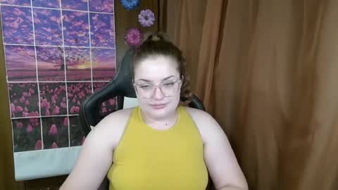Snapshot of teasing_dora chatting on July 14, 12:02 am Teasing Dora online show from July 14, 12:02 am