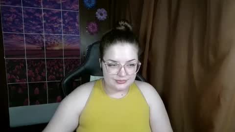 Snapshot of teasing_dora chatting on July 14, 2:05 am Teasing Dora online show from July 14, 2:05 am