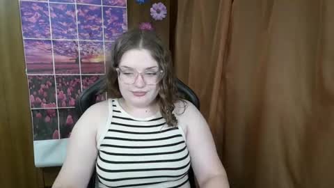 Snapshot of teasing_dora chatting on July 15, 2:28 am Teasing Dora online show from July 15, 2:28 am