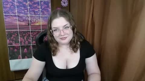 Snapshot of teasing_dora chatting on July 15, 6:02 pm Teasing Dora online show from July 15, 6:02 pm