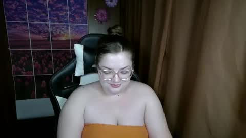 Snapshot of teasing_dora chatting on July 25, 12:09 am Teasing Dora online show from July 25, 12:09 am