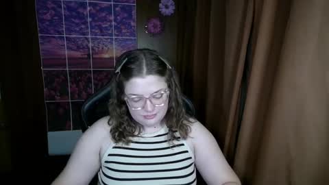 Snapshot of teasing_dora chatting on July 27, 12:28 am Teasing Dora online show from July 27, 12:28 am