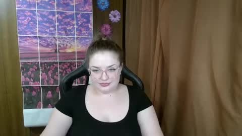 Snapshot of teasing_dora chatting on July 28, 2:29 am Teasing Dora online show from July 28, 2:29 am