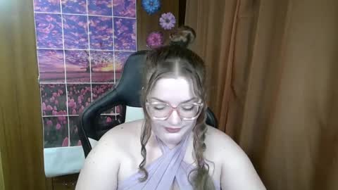 Snapshot of teasing_dora chatting on July 28, 11:48 pm Teasing Dora online show from July 28, 11:48 pm