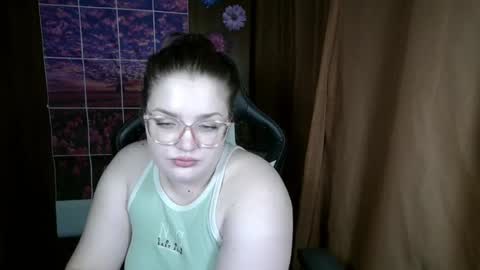 Snapshot of teasing_dora chatting on July 30, 2:43 am Teasing Dora online show from July 30, 2:43 am