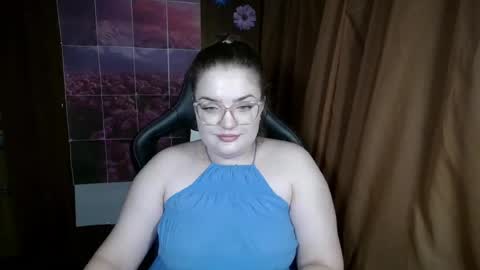 Snapshot of teasing_dora chatting on August 3, 1:37 am Teasing Dora online show from August 3, 1:37 am