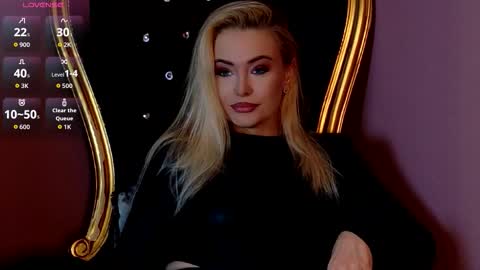 Snapshot of teasingjulianna chatting on September 28, 11:48 am teasingjulianna online show from September 28, 11:48 am