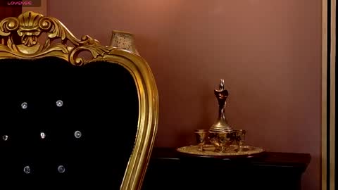 teasingjulianna online show from April 24, 6:54 pm