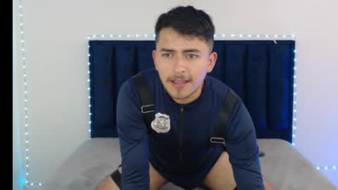 teban_28 online show from November 26, 7:37 pm