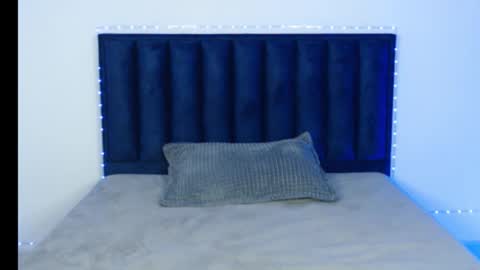 teban_28 online show from November 30, 3:10 am