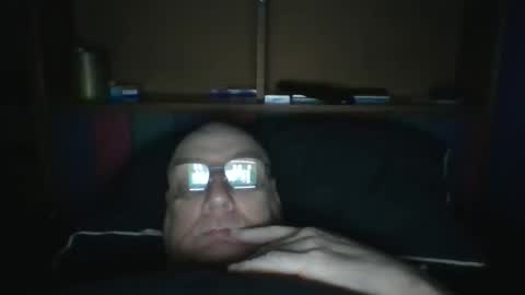 Mark online show from December 21, 9:49 am