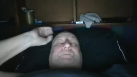 Mark online show from January 8, 10:06 am