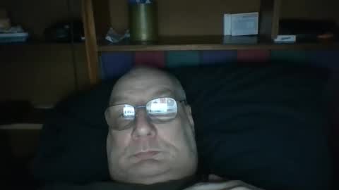 Mark online show from March 4, 9:59 am