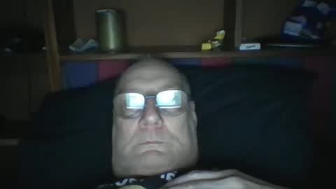 Mark online show from March 26, 9:48 am