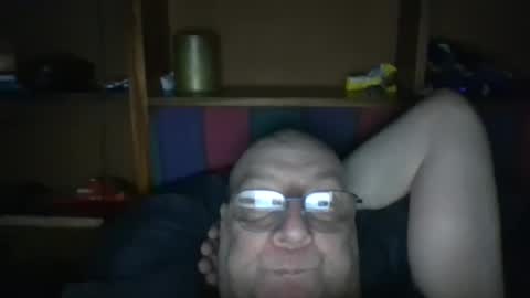 Mark online show from March 31, 8:04 am