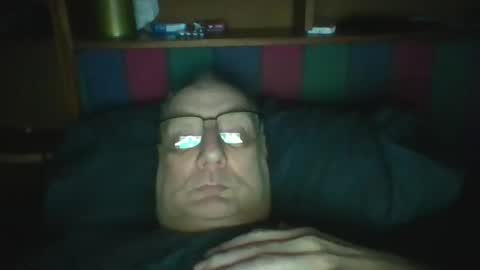 Mark online show from May 19, 7:58 am