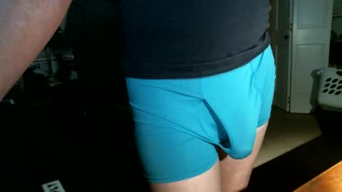 techloot online show from December 20, 1:14 am