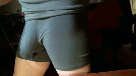 techloot online show from November 7, 12:43 am