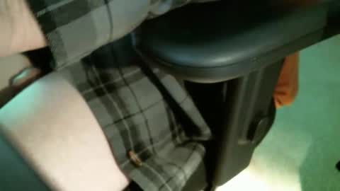 techloot online show from December 2, 7:09 pm