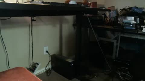 techloot online show from February 15, 7:21 pm