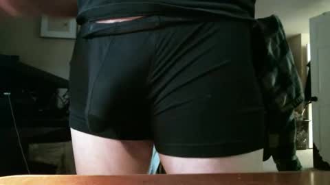 techloot online show from April 4, 12:09 am