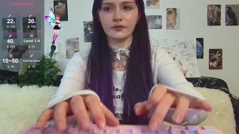 technical_face_powder_error online show from October 24, 11:06 am