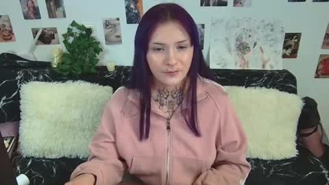 technical_face_powder_error online show from November 6, 5:58 pm