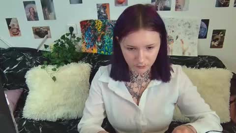 technical_face_powder_error online show from November 14, 3:11 pm