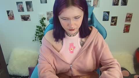 technical_face_powder_error online show from November 19, 10:48 am