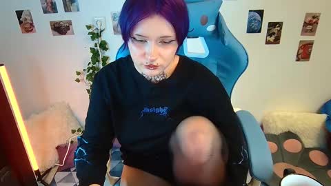 technical_face_powder_error online show from December 3, 1:31 pm