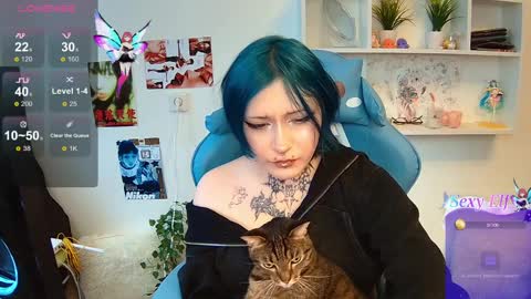 technical_face_powder_error online show from April 6, 11:44 am