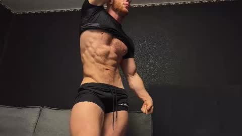 Snapshot of technohotgod chatting on December 22, 6:10 am Andy Psy online show from December 22, 6:10 am