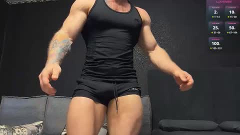 Snapshot of technohotgod chatting on January 9, 9:12 am Andy Psy online show from January 9, 9:12 am