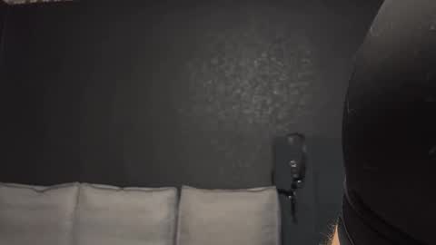 Snapshot of technohotgod chatting on January 15, 6:07 am Andy Psy online show from January 15, 6:07 am