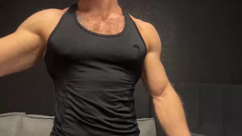 Snapshot of technohotgod chatting on February 3, 5:49 am Andy Psy online show from February 3, 5:49 am