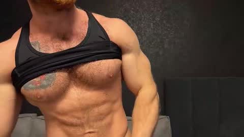 Snapshot of technohotgod chatting on February 4, 12:33 pm Andy Psy online show from February 4, 12:33 pm