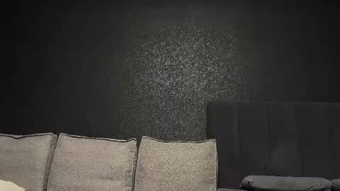 Snapshot of technohotgod chatting on February 6, 5:45 am Andy Psy online show from February 6, 5:45 am