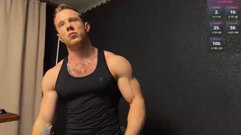 Snapshot of technohotgod chatting on February 11, 6:18 am Andy Psy online show from February 11, 6:18 am