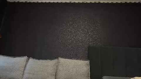 Snapshot of technohotgod chatting on February 12, 12:00 pm Andy Psy online show from February 12, 12:00 pm