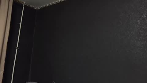 Andy Psy online show from April 3, 5:38 am