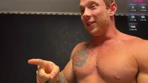 Andy Psy online show from August 6, 4:58 am