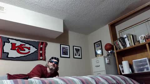 Snapshot of technosex14 chatting on November 24, 2:44 am technosex14 online show from November 24, 2:44 am