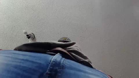 Snapshot of technosex14 chatting on November 30, 2:04 am technosex14 online show from November 30, 2:04 am