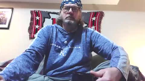 technosex14 online show from March 21, 11:26 am