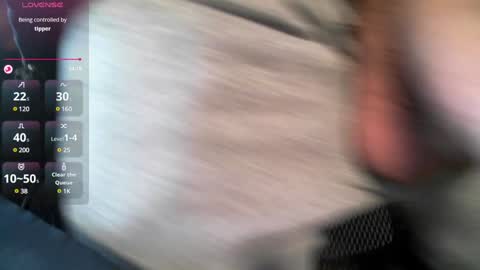 Snapshot of techtrash123 chatting on January 13, 8:04 pm TechTrash online show from January 13, 8:04 pm