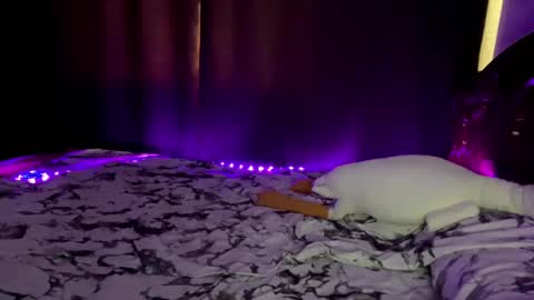 Im Techa 3 feet 24 cm height 170 online show from March 29, 7:41 am