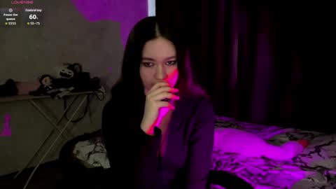 Im Techa 3 feet 24 cm height 170 online show from April 16, 9:43 am