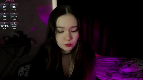 Im Techa 3 feet 24 cm height 170 online show from April 18, 9:57 am