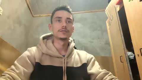 Snapshot of tecnicogatu chatting on September 30, 4:50 am tecnicogatu online show from September 30, 4:50 am