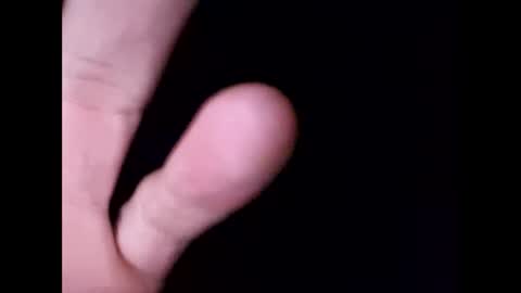 teddy18744 online show from December 22, 1:01 am